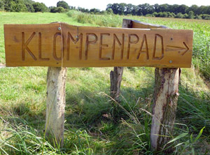 Klompenpad02